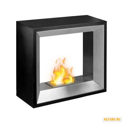 Камин Berloni Siena