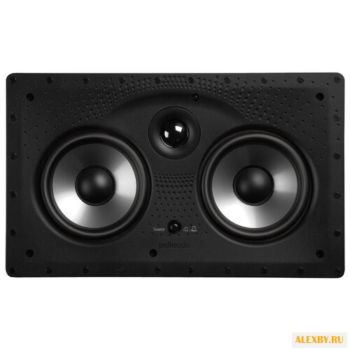 Акустическая система Polk Audio