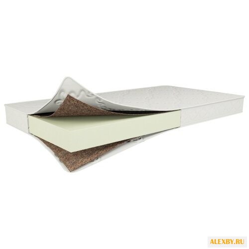 Матрас Sonberry Bio Compact