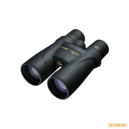 Бинокль Nikon Monarch 5 16x56