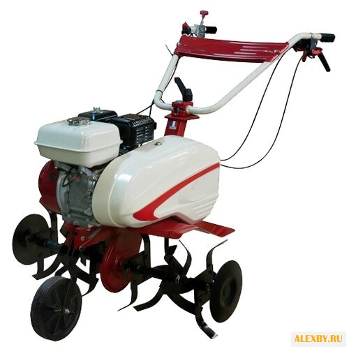 Культиватор ЗиД Т81 Lifan