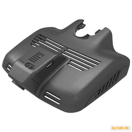 Видеорегистратор STARE VR-28