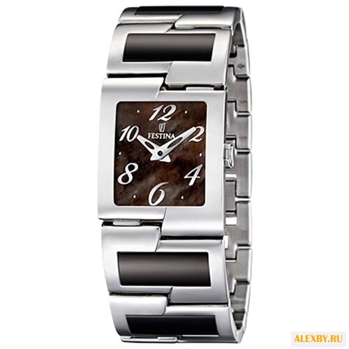 Наручные часы FESTINA F16535 2