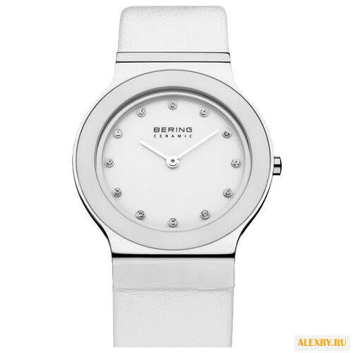 Наручные часы BERING 32834-654