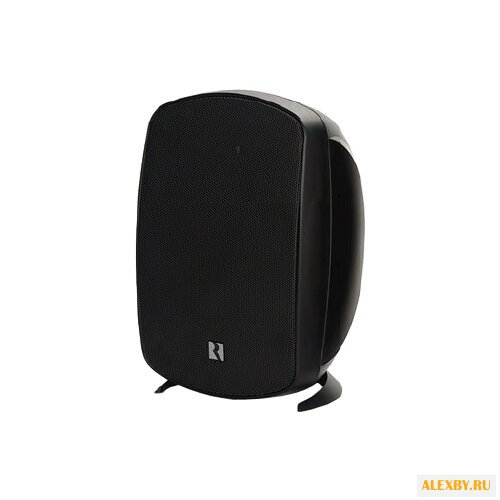 Акустическая система Russound