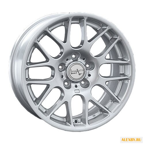 Колесный диск LegeArtis B111