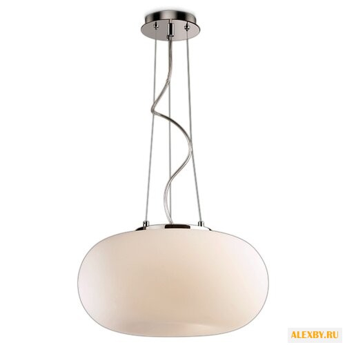 Odeon light 2205 3B Odeon