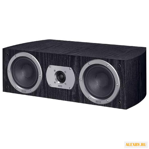 Акустическая система Heco Victa