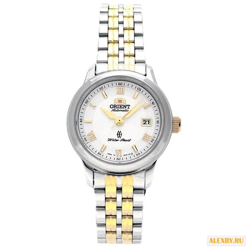 Наручные часы ORIENT NR1P001W