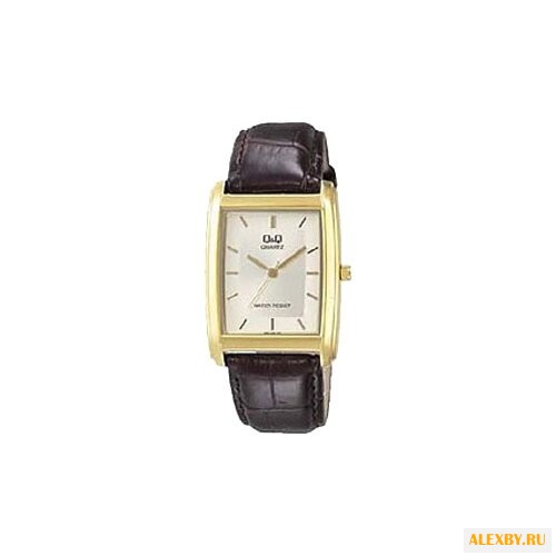 Наручные часы Q&Q VG30 J100