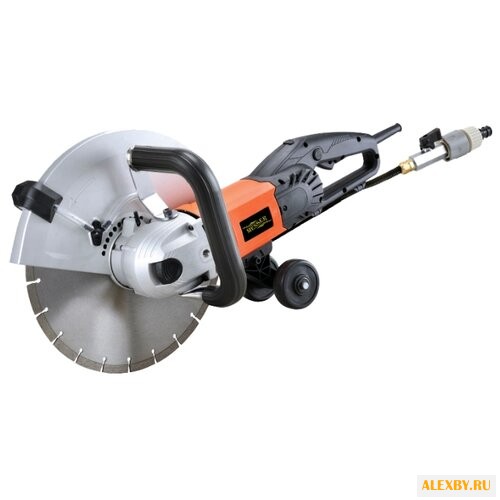 Дисковая пила Messer C14