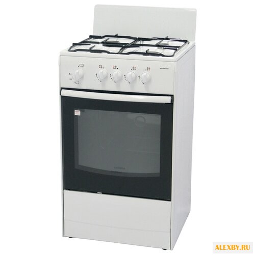 Плита DARINA GM 4M41 001