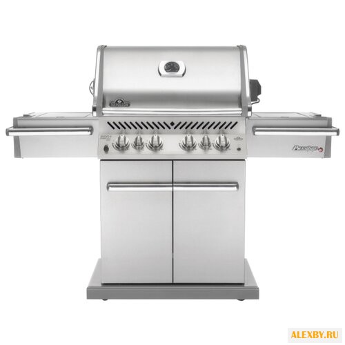 Гриль Napoleon PRO500