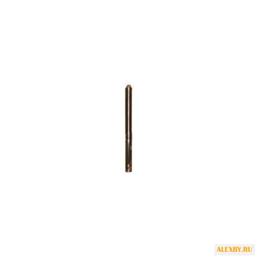 Насос Umbra Pompe 3M T3 30