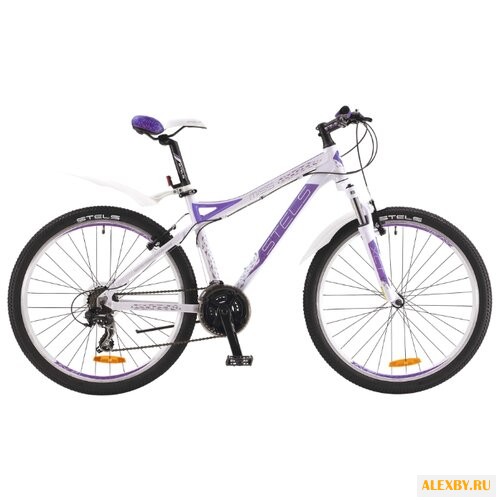Горный MTB велосипед STELS Miss