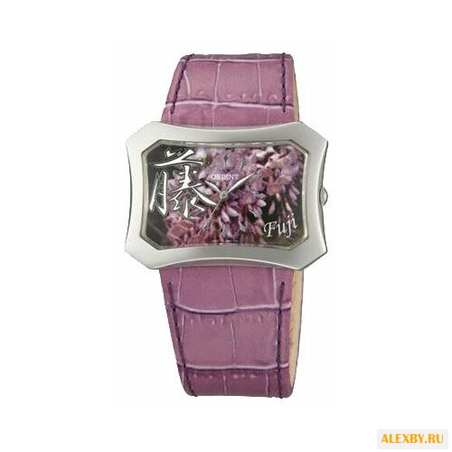 Наручные часы ORIENT UBSQ002V