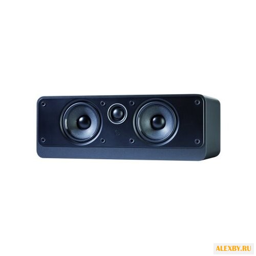 Акустическая система Q