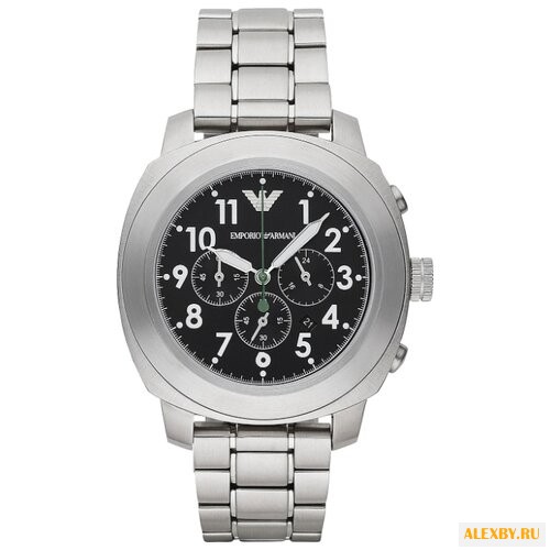 Наручные часы ARMANI AR6056