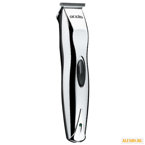 Машинка для стрижки Andis BTF