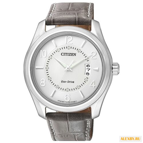 Наручные часы CITIZEN AW1031-31A