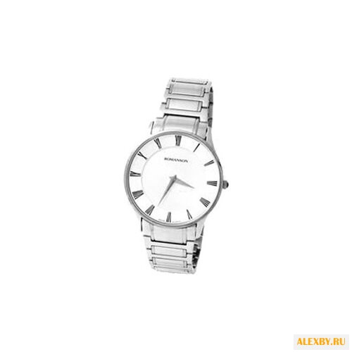 Наручные часы ROMANSON TM0389MWWH