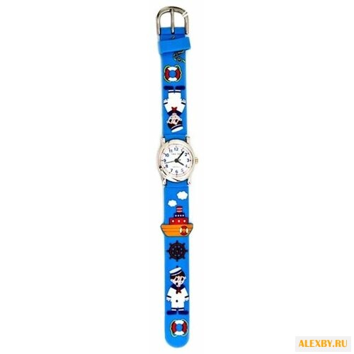 Наручные часы Тик-Так H107-2