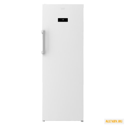 Морозильник BEKO RFNK 290E23 W