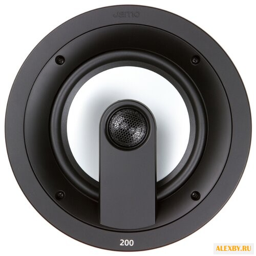 Акустическая система Jamo IC