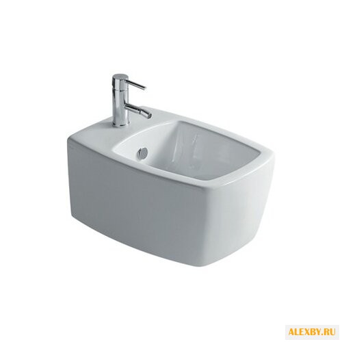 Биде GALASSIA Sa02 8970