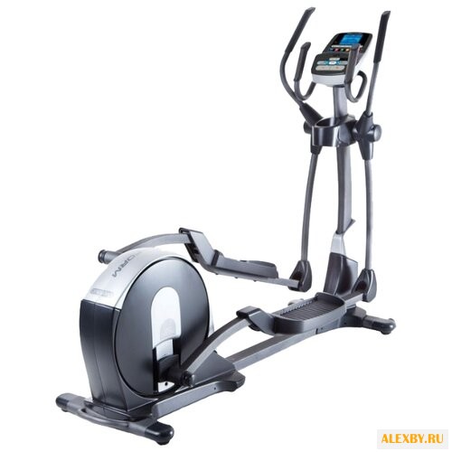Эллиптический тренажер ProForm