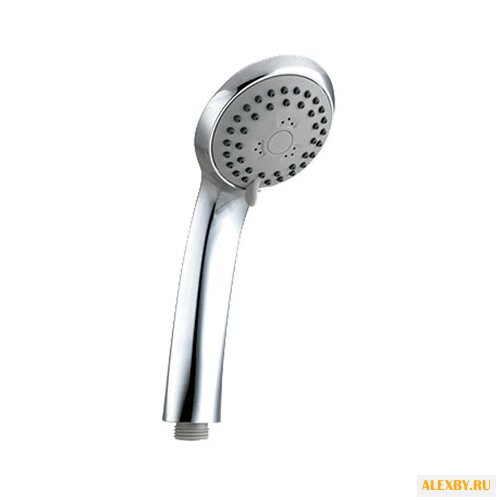 Лейка для душа IDDIS A11031