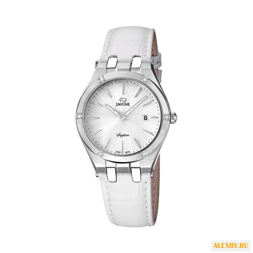 Наручные часы Jaguar J674_1