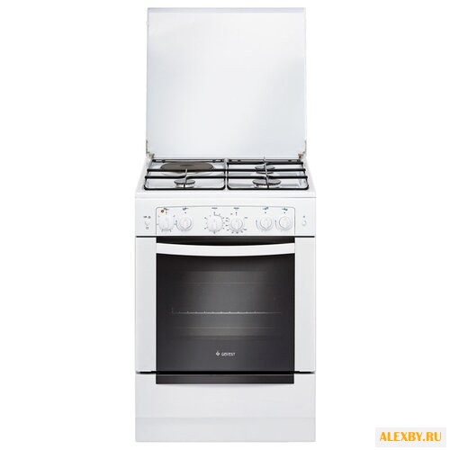 Плита GEFEST 6110-02