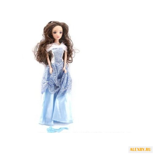 Кукла Shantou Gepai Красотка 29