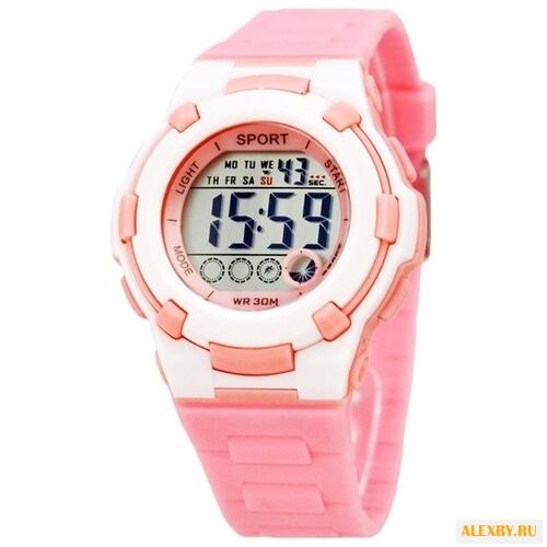 Наручные часы Тик-Так H462