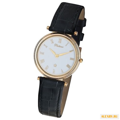 Наручные часы Platinor 93250.115