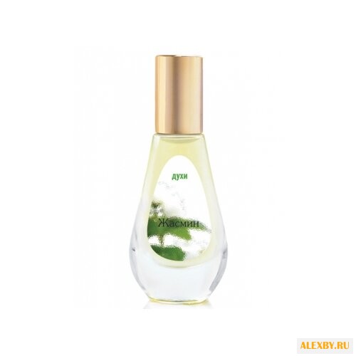 Dilis Parfum Жасмин