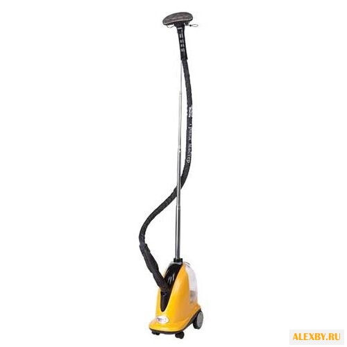 Отпариватель Grand Master GM-S-18