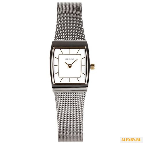 Наручные часы BERING 11219-000