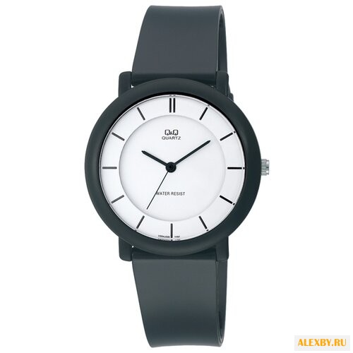 Наручные часы Q&Q VQ94 J001