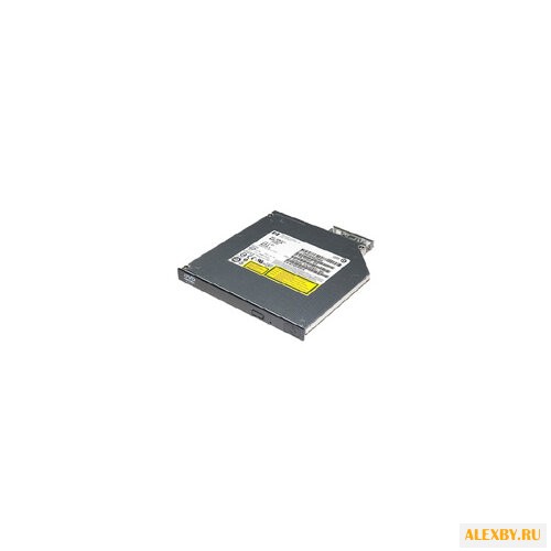 Оптический привод HP 481047-B21