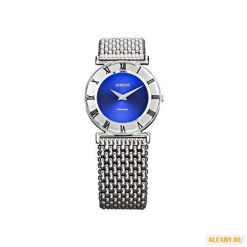Наручные часы JOWISSA J2.009.M