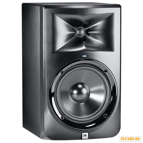 Акустическая система JBL LSR308