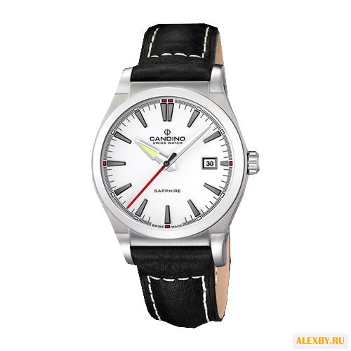 Наручные часы CANDINO C4439_1
