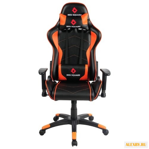 Компьютерное кресло Red Square