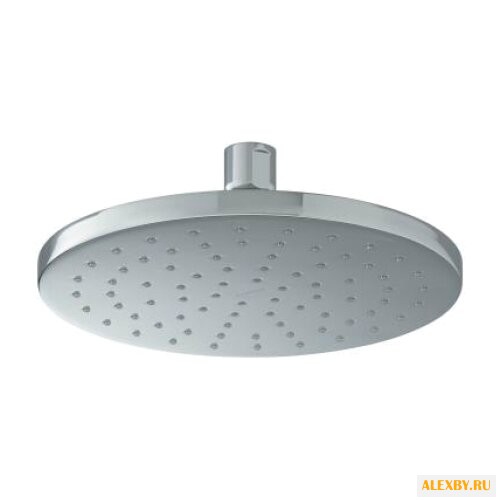 Верхний душ Jacob Delafon