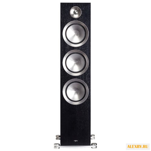 Акустическая система Paradigm