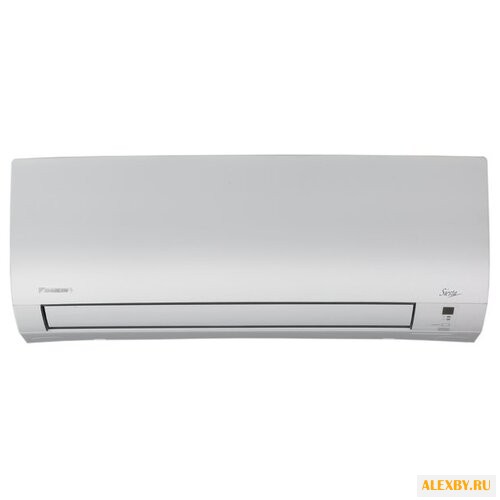 Сплит-система Daikin ATX35K