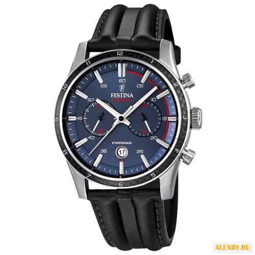 Наручные часы FESTINA F16874 2