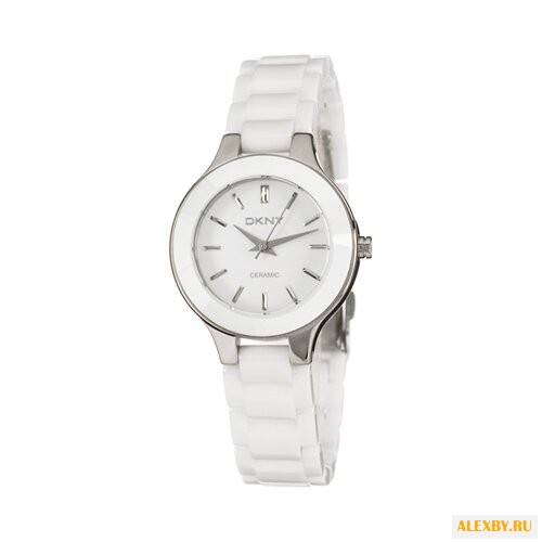 Наручные часы DKNY NY4886